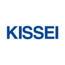 Kissei Pharmaceutical logo