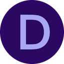 DiNABIOS logo
