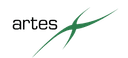 Artes Biotechnology logo