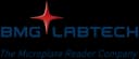 BMG LABTECH logo
