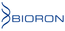 BIORON logo