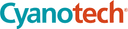 Cyanotech logo