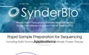 SynderBio logo