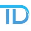 Tanda BioTech logo