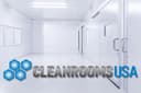 CleanroomsUSA logo
