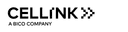 Cellink logo