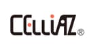 Celliaz logo