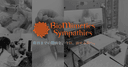 BioMimetics Sympathies logo