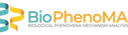 BioPhenoMA logo
