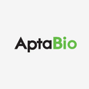 Aptabio Therapeutics logo