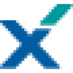 Bilix logo
