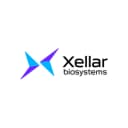 Xellar Biosystems logo