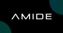 Amide Tech logo