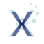 Xsphera Biosciences logo