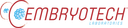 Embryotech Labs logo