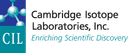 Cambridge Isotope Laboratories logo
