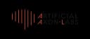 Artificial Axon Labs logo