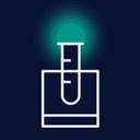 LASE Innovation logo