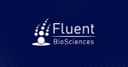 Fluent BioSciences logo