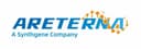 Areterna logo