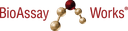 Bioassay Works logo