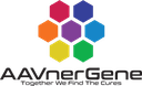 AAVnerGene logo