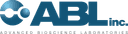 Advanced BioScience Labs logo
