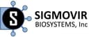Sigmovir Biosystems logo