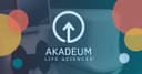 Akadeum Life Sciences logo