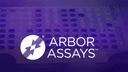 Arbor Assays logo
