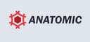 Anatomic logo