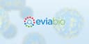 Evia Bio logo