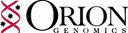 Orion Genomics logo
