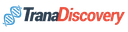 Trana Discovery logo