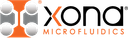Xona Microfluidics logo