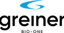 Greiner Bio-One North America logo
