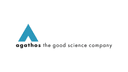 Agathos Biologics logo