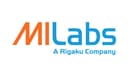 MILabs logo