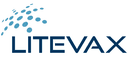 LiteVax logo