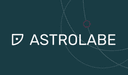 Astrolabe Diagnostics logo