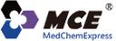MedChemExpress logo
