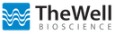 TheWell Bioscience logo