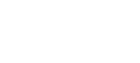 Lybe Scientific logo