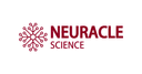 Neuracle Science logo