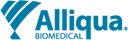 Alliqua logo