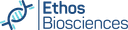 Ethos Biosciences logo