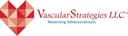 VascularStrategies logo