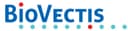BioVectis logo