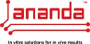 Ananda Devices logo
