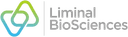 Liminal BioSciences logo